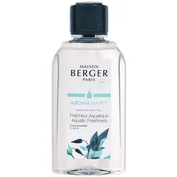 Maison Berger miris za difuzor aroma Aquatic Freshness, 200ml 