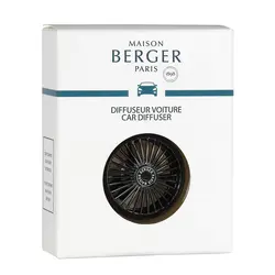 Maison Berger difuzor za vozilo Car wheel 