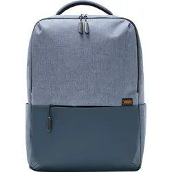 XIAOMI Computer ruksak (Light Blue) 