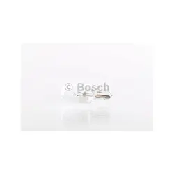 Bosch žarulja W5W Pure light 5W 12V +H50:H95 W2,1x9,5d 