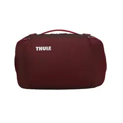 Thule univerzalni ruksak/torba Subterra Carry-On 40L crvena 