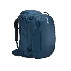 Thule putni ruksak ženski 2u1 Landmark 60L plavi  - Plava