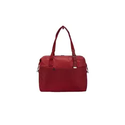 Thule Spira Weekender Bag 37L putna ženska torba crvena  - Crvena