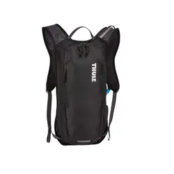Thule ruksak za hidrataciju UpTake 4L crni 