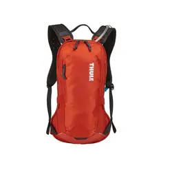 Thule ruksak za hidrataciju UpTake 8L crveni 
