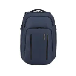 Thule univerzalni ruksak Crossover 2 Backpack 30L plavi 