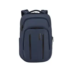 Thule univerzalni ruksak Crossover 2 Backpack 20L plavi 