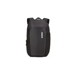 Thule EnRoute Camera Backpack 20L crni ruksak za fotoaparat  - Crna
