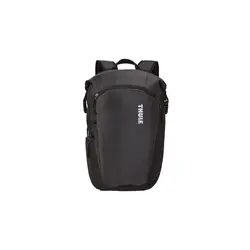 Thule EnRoute Camera Backpack 25L crni ruksak za fotoaparat  - Crna