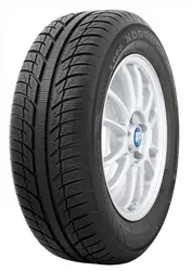 Toyo Tires Snowprox S943 175/60 R15 81H 