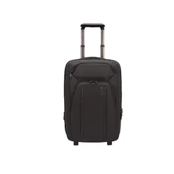 Thule putna torba Thule Crossover 2 Carry On 38L crna 