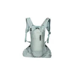 Thule Vital 3L Women's ženski hidratacijski ruksak sivi 