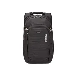 Thule univerzalni ruksak Construct Backpack 24 L crni 
