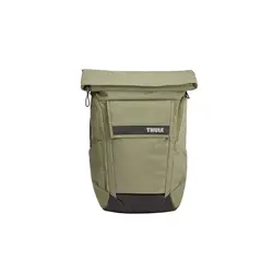 Thule Paramount Backpack 24L vodootporni ruksak zeleni 