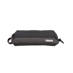 Thule Paramount Cord Pouch Small putna torbica crna 