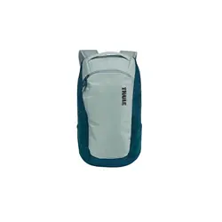 Thule univerzalni ruksak EnRoute Backpack 14 L sivo-plavi 