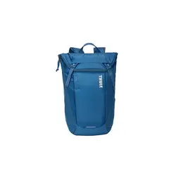Thule univerzalni ruksak EnRoute Backpack 20 L crni plavi 