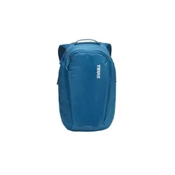 Thule univerzalni ruksak EnRoute Backpack 23 L plavi  - Plava