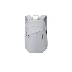 Thule indago Backpack ruksak za prijenosno računalo 23L bijeli 