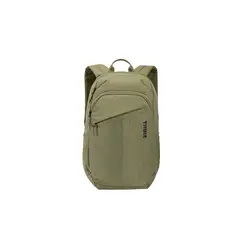 Thule exeo Backpack ruksak za prijenosno računalo 28L zeleni  - Zelena