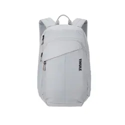 Thule exeo Backpack ruksak za prijenosno računalo 28L bijeli  - Bijela