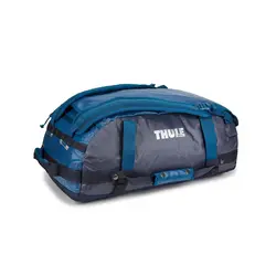 Thule sportska/putna torba i ruksak 2u1 Chasm S 40L plavi  - Plava