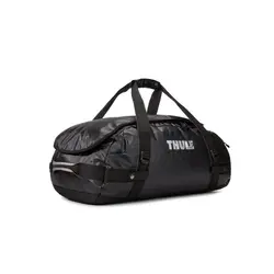 Thule sportska/putna torba i ruksak 2u1 Chasm M 70L crni 
