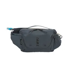 Thule rail Hip Pack 4L hidratacijska biciklistička torbica oko struka sa spremnikom 1,5L 