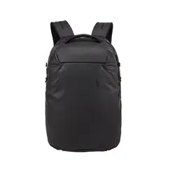 Thule tact Backpack 21L 