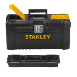 STANLEY stanley kutija za alat 16“ (STST1-75518) 