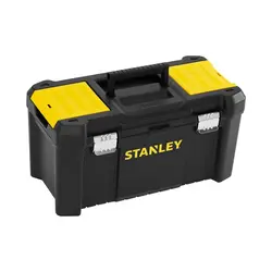 STANLEY stanley kutija za alat 19“ (STST1-75521) 