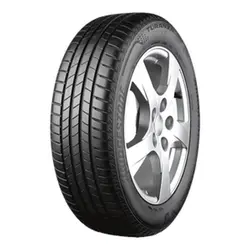 Bridgestone guma TURANZA 195/65 R15 95H T005 XL TL 