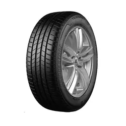 Bridgestone guma TURANZA 195/65 R15 91T T005 TL 