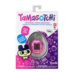 Tamagotchi Lots of love 