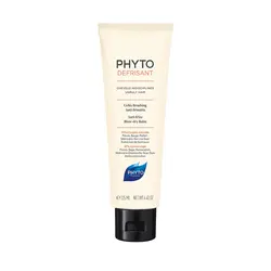 Phyto Phitodefrizant anti-frizz tretman s kistom za ravnanje kose, 50ml 
