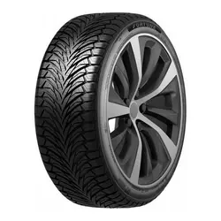 FORTUNE 235/65R17 FORTUNE FITCLIME FSR401 108V XL M+S 