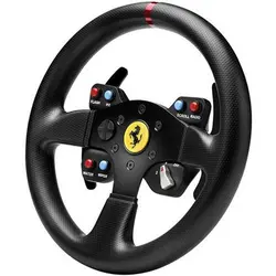 THRUSTMASTER Ferrari GTE F458 wheel add on PS3/PS4/Xbox One 