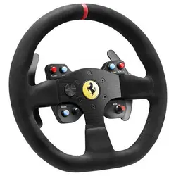 THRUSTMASTER 599XX EVO 30 Ferrari Alcantara wheel add-on 
