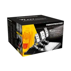 THRUSTMASTER T-LCM PEDALS WW 