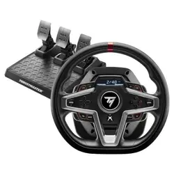 THRUSTMASTER T248X racing wheel Xbox One series X/S/PC 
