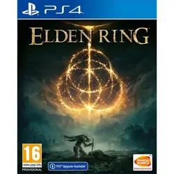 Bandai Namco videoigra PS4 Elden Ring 
