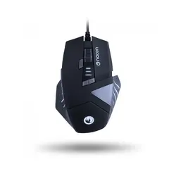 NACON optički miš GM-300 Black 