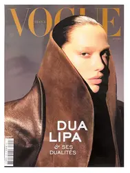 Vogue/fra 
