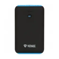 Yenkee prenosiva pomoćna baterija 