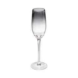 SG čaše za šampanjac, set 6/1, 0.21l 