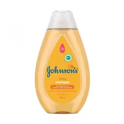 Johnson's šampon Baby, 300ml 