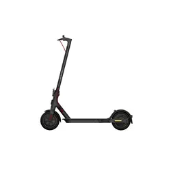 XIAOMI Electric Scooter 3 Lite 