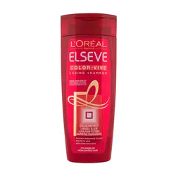 L'Oreal Paris Color Vive Šampon za obojenu kosu (400 ml) 