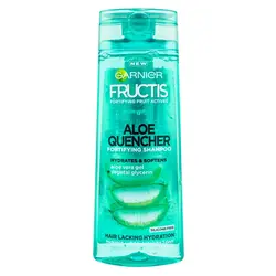 Garnier Fructis Aloe Šampon za kosu, 250 ml 