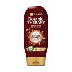 Garnier Botanic Therapy Honey Ginger balzam, 200 ml 